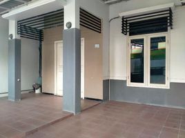 3 Bedroom House for sale in Gayungan, Surabaya, Gayungan