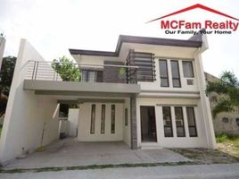  Haus zu verkaufen in Bulacan, Central Luzon, Bulacan