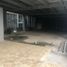 360 m² Office for rent in México, Naucalpan De Juarez, México, México