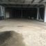 360 m² Office for rent in México, Naucalpan De Juarez, México, México