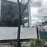 360 m² Office for rent in México, Naucalpan De Juarez, México, México