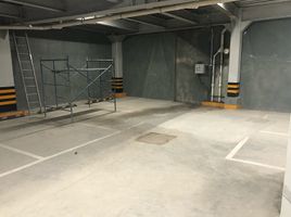 360 m² Office for rent in México, Naucalpan De Juarez, México, México