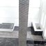 3 Habitación Casa en venta en Duren Sawit, Jakarta, Duren Sawit, Jakarta Timur, Jakarta