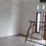 3 Habitación Casa en venta en Duren Sawit, Jakarta, Duren Sawit, Jakarta Timur, Jakarta