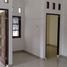 3 Habitación Casa en venta en Duren Sawit, Jakarta, Duren Sawit, Jakarta Timur, Jakarta