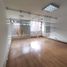 25 SqM Office for sale in Cundinamarca, Bogota, Cundinamarca