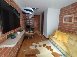 2 Habitación Apartamento en alquiler en Antioquia, Medellín, Antioquia