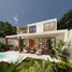 4 Schlafzimmer Villa zu verkaufen in Merida, Yucatan, Merida