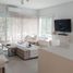 2 Bedroom Apartment for rent in Pinamar, Buenos Aires, Pinamar