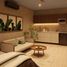 1 Schlafzimmer Appartement zu verkaufen in Cozumel, Quintana Roo, Cozumel, Quintana Roo