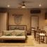 1 Schlafzimmer Appartement zu verkaufen in Cozumel, Quintana Roo, Cozumel, Quintana Roo