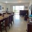 3 Bedroom Apartment for sale in Naval College, Salinas, Salinas, Salinas