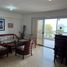 3 Bedroom Apartment for sale in Naval College, Salinas, Salinas, Salinas