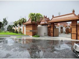 3 Bedroom Villa for sale in Klaten, Jawa Tengah, Prambanan, Klaten