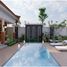 3 Bedroom Villa for sale in Klaten, Jawa Tengah, Prambanan, Klaten