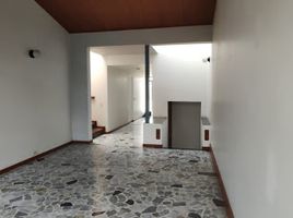 4 Habitación Casa en venta en Caldas, Manizales, Caldas