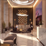 2 Schlafzimmer Appartement zu verkaufen in Ocoyucan, Puebla, Ocoyucan, Puebla