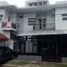 20 Bedroom House for sale in Gayungan, Surabaya, Gayungan