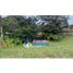  Land for sale in Alto Boquete, Boquete, Alto Boquete