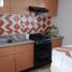 3 Habitación Casa en venta en Yautepec, Morelos, Yautepec