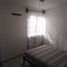 3 Habitación Casa en venta en Yautepec, Morelos, Yautepec