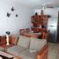 3 Habitación Casa en venta en Yautepec, Morelos, Yautepec