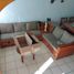 3 Habitación Casa en venta en Yautepec, Morelos, Yautepec