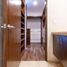 Appartement 3 chambre à louer à Huixquilucan, Mexico, Huixquilucan