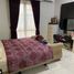 3 Bedroom House for sale in Serpong, Tangerang, Serpong