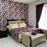 3 Kamar Rumah for sale in Serpong, Tangerang, Serpong