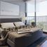 Appartement 3 chambre à vendre à Miraflores, Lima, Miraflores, Lima, Lima, Pérou