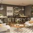 Appartement 3 chambre à vendre à Miraflores, Lima, Miraflores, Lima, Lima, Pérou