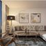 Appartement 3 chambre à vendre à Miraflores, Lima, Miraflores, Lima, Lima, Pérou