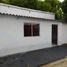 6 Bedroom House for sale in Puesto De Salud La Reina, Cartagena, Cartagena