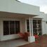 6 Bedroom House for sale in Puesto De Salud La Reina, Cartagena, Cartagena