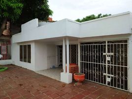 6 Bedroom House for sale in Puesto De Salud La Reina, Cartagena, Cartagena