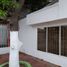 6 Bedroom House for sale in Puesto De Salud La Reina, Cartagena, Cartagena