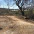  Land for sale in Coatlan Del Rio, Morelos, Coatlan Del Rio