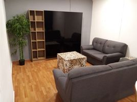在Campeche出租的1 卧室 公寓, Carmen, Campeche