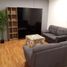 1 Bedroom Apartment for rent in Carmen, Campeche, Carmen