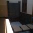 4 Habitación Casa en venta en Tambaksari, East Jawa, Tambaksari