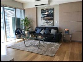 1 Bedroom Apartment for rent in Cebu, Central Visayas, Cebu City, Cebu