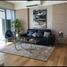 1 Bedroom Condo for rent in Cebu City, Central Visayas, Cebu City, Cebu