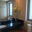 1 Bedroom Apartment for rent in Cebu, Central Visayas, Cebu City, Cebu