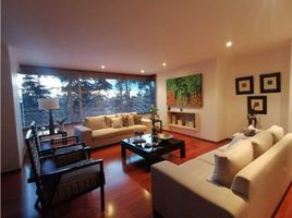 3 Schlafzimmer Wohnung zu verkaufen in Bogota, Cundinamarca, Bogota, Cundinamarca, Kolumbien