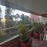 3 Schlafzimmer Wohnung zu verkaufen in Bogota, Cundinamarca, Bogota, Cundinamarca, Kolumbien