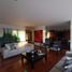 3 Schlafzimmer Wohnung zu verkaufen in Bogota, Cundinamarca, Bogota, Cundinamarca, Kolumbien