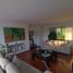 3 Schlafzimmer Wohnung zu verkaufen in Bogota, Cundinamarca, Bogota, Cundinamarca, Kolumbien