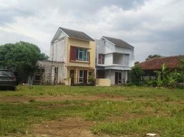  Land for sale in Bojonggede, Bogor, Bojonggede