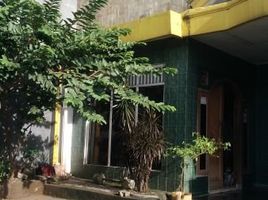 7 Kamar Rumah for sale in Pondokgede, Bekasi, Pondokgede